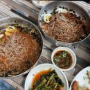 평창 태기산 캠핑장 펜션 이미지