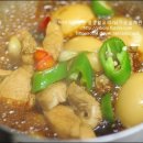 알뜰계란 이미지