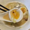 오레노라멘 - 마포구 독막로6길 14 | 오레노라멘