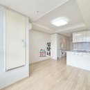 경동파크타워 이미지