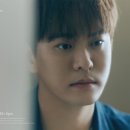 김용준