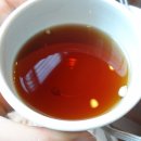 광릉 가마골 이미지