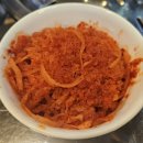 하남돼지집부천역점 | 부천역데이트하기 좋은 고기집 을지로연탄구이 부천역점