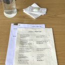 옥이치킨하우스 이미지