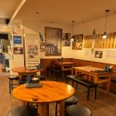 만복국수집 봉곡점 이미지