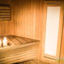 금호리조트사우나 이미지