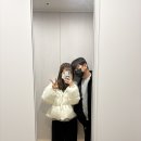 25년 3월 일상 _1 ➰💗