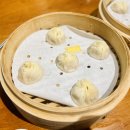 점촌-소로3-340 | 대만여행 2박3일 맛집투어(1)