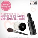 케이트랜스 네이버블로그
