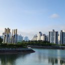 ＜특별기고＞ 2025 하반기, 부산 부동산 시장 ‘갈림길’에 서다 이미지