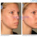 비바체성형외과의원 이미지