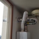 한일종합가스 이미지