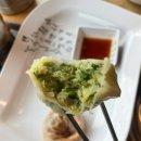 샤브칼국수 정사부 | 대전 유성 죽동 물총조개칼국수 맛집 정사부샤브앤칼국수 동죽칼국수 후기