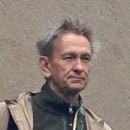 아론(Aron) 당구 클럽 | 뉴 바우하우스의 사진가들 / 마이너 화이트, 켄 조셉슨, 아더 시켈