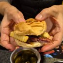 심학산 바베큐그릴 | 파주 심학산 기념일에 방문하기 좋은 맛집, 해든 텍사스 바베큐 그릴 내돈내산 후기