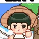 파충류샵친절게코샵
