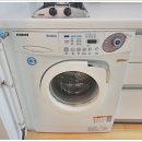 대우디오빌서면1 이미지