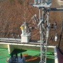 스위스모텔 이미지