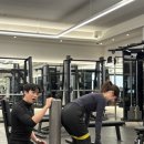 오버탑휘트니스 헬스 PT & 골프 & 필라테스 요가 용인동백점 | 동백 헬스 시작하려면, 동백역 헬스·동백 헬스장 비교는 이렇게 보셔야 합니다