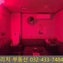 간석노래연습장 이미지