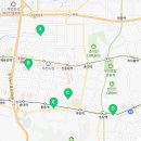 스피드메이트소사본동점 이미지