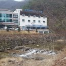 아산구도일