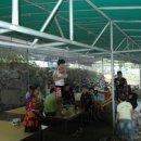 사담계곡 이미지