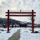 경기도 수원시 팔달구 장다리로223번길 이미지