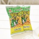 영진식품 쇼핑하우