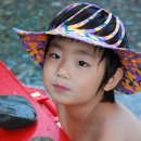 거송주유소 이미지