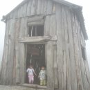 시우목장 이미지