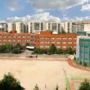 반포고등학교 이미지