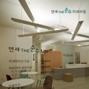 더연세치과 이미지