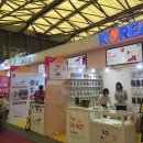 멍이랑 냥이랑 이미지