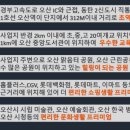 더노블 이미지