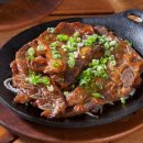 갈비59
