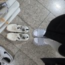 클리니스 이미지