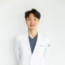 양주가람한방병원 이미지