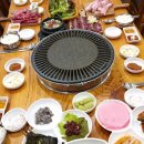 만나식육식당 이미지