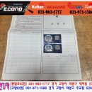 장기점현대자동차 이미지