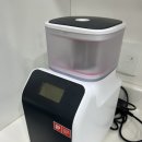 늘좋은치과의원 이미지