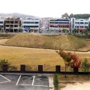 월계동 장고분 이미지