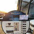 현대self세차장 이미지