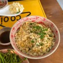 3. 북부 웨일스파 근처 아침 식사 맛집 꼬어이 CO OI, 그랜드월드 구경, 청년마켓 쇼핑 망고 구매 후기