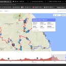 주천모텔 이미지