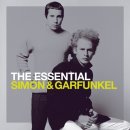 Simon & Garfunkel - The Sound of Silence 이미지