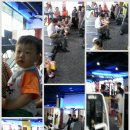 진영비전빌딩 이미지