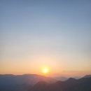 동강전망자연휴양림 이미지