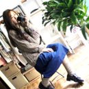 워시더머니 이미지