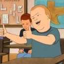 연어가게 이미지